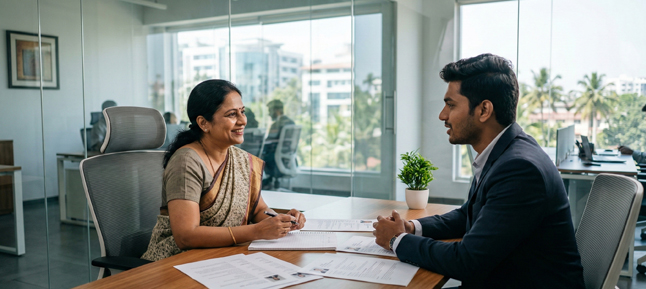 Xolution Global HR Services GCC Operations