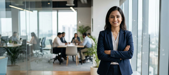 Xolution Global Lead Generation GCC Operations