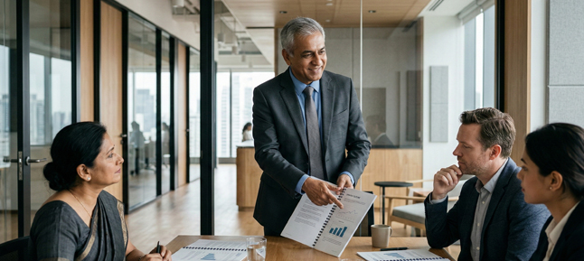 Xolution Global Call Center Consulting GCC Operations